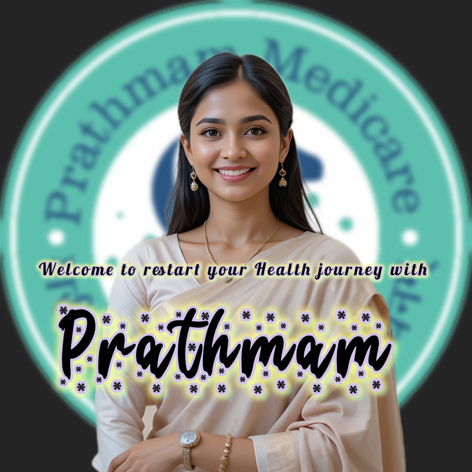 Prathmam Medicare Labs